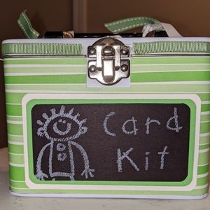 COPY - COPY - COPY - COPY - Child card kit